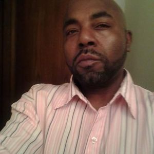 Meet your Posher, Ramon